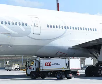 Garbage Truck, Garbage Trucks